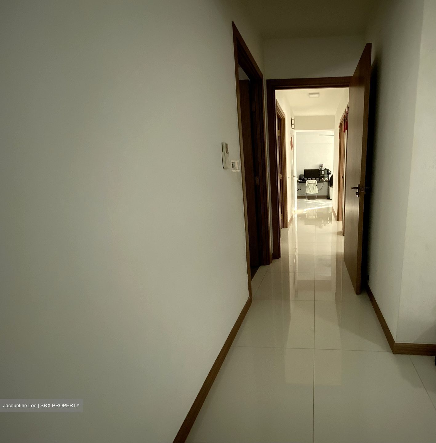Blk 450C West Terra @ Bukit Batok (Bukit Batok), HDB 4 Rooms #555547611